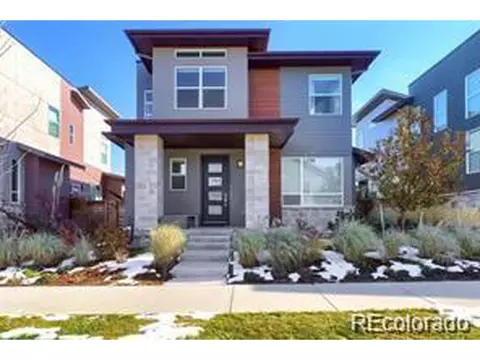 5854 Alton St, Denver, CO 80238