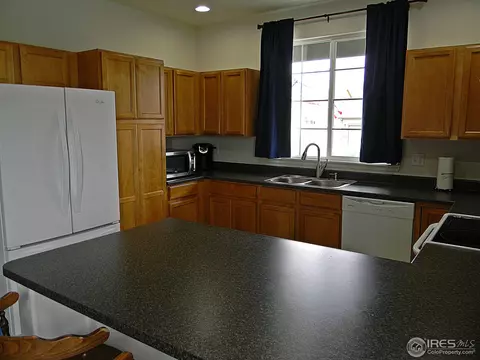 907 Glenbrook Ct, Windsor, CO 80550 photo 8