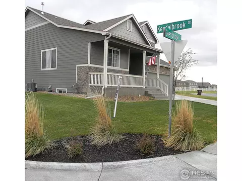 907 Glenbrook Ct, Windsor, CO 80550 photo 3