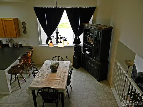 907 Glenbrook Ct, Windsor, CO 80550 photo 6