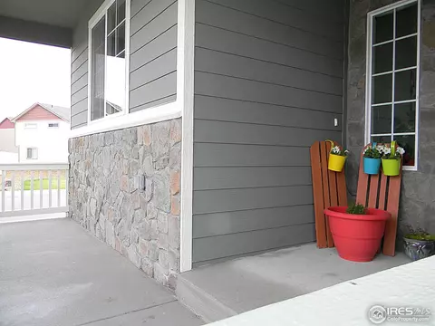 907 Glenbrook Ct, Windsor, CO 80550 photo 4
