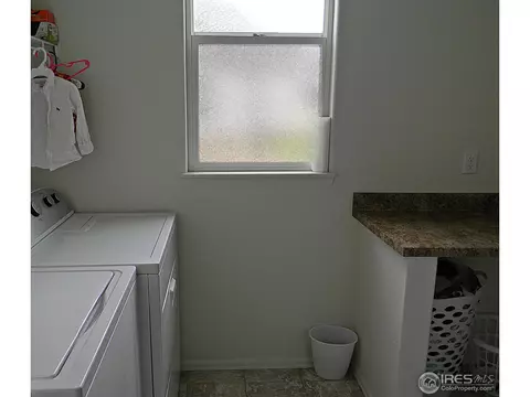 907 Glenbrook Ct, Windsor, CO 80550 photo 22