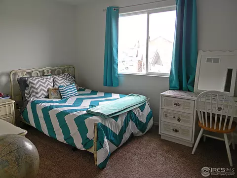 907 Glenbrook Ct, Windsor, CO 80550 photo 17