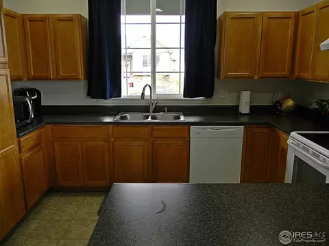 907 Glenbrook Ct, Windsor, CO 80550 photo 9
