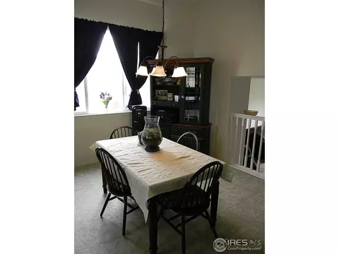 907 Glenbrook Ct, Windsor, CO 80550 photo 7