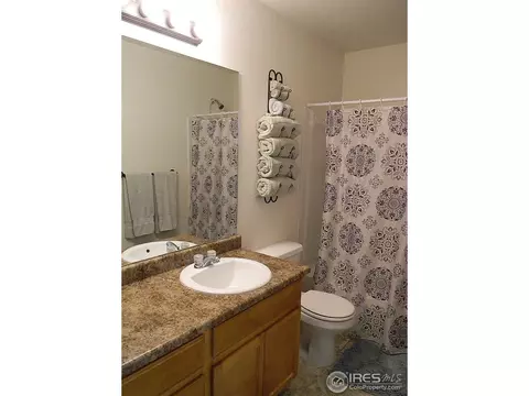 907 Glenbrook Ct, Windsor, CO 80550 photo 19