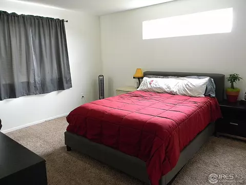 907 Glenbrook Ct, Windsor, CO 80550 photo 12