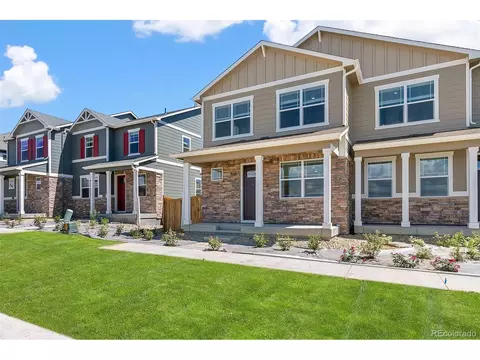 6907 Zig Pl, Frederick, CO 80530 photo 3