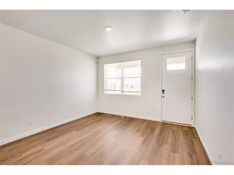 6907 Zig Pl, Frederick, CO 80530 photo 7