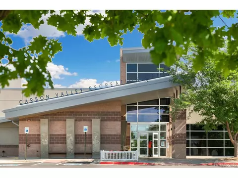 6907 Zig Pl, Frederick, CO 80530 photo 36
