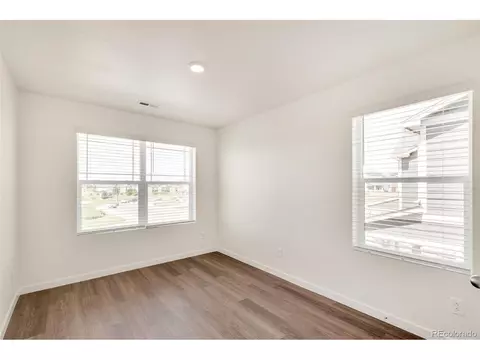 6907 Zig Pl, Frederick, CO 80530 photo 22