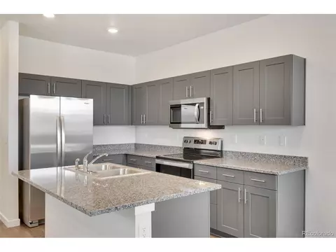 6907 Zig Pl, Frederick, CO 80530 photo 9