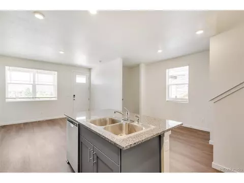 6907 Zig Pl, Frederick, CO 80530 photo 13