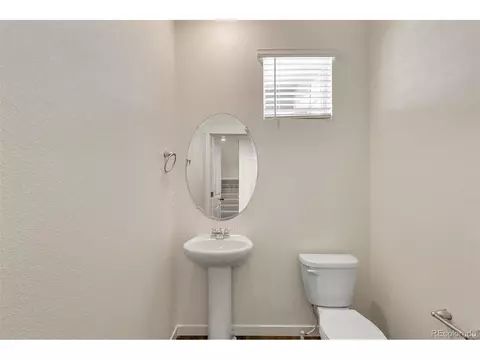 6907 Zig Pl, Frederick, CO 80530 photo 15
