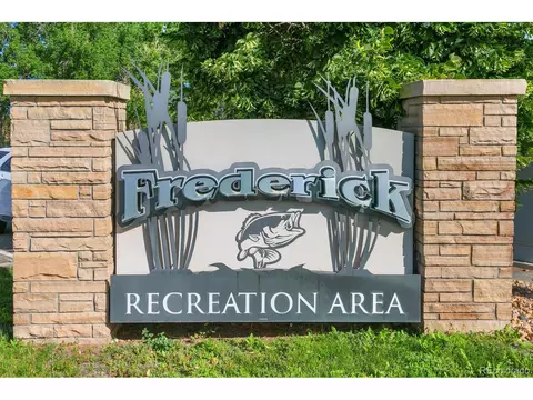 6907 Zig Pl, Frederick, CO 80530 photo 29