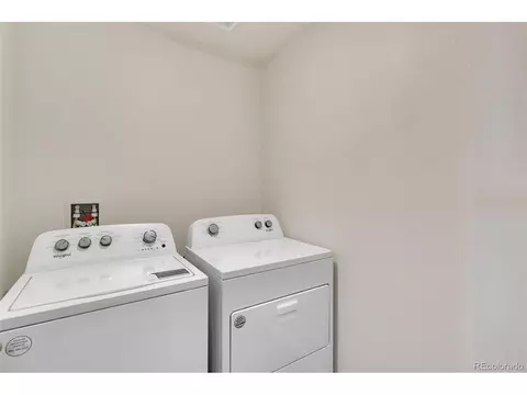 6907 Zig Pl, Frederick, CO 80530 photo 24