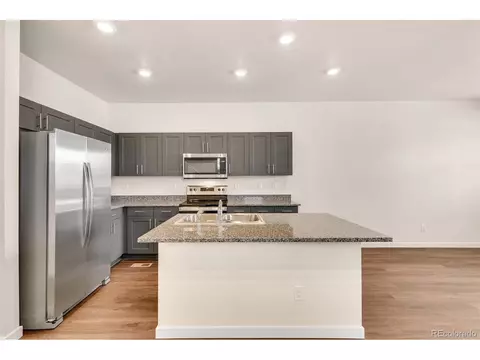 6907 Zig Pl, Frederick, CO 80530 photo 10