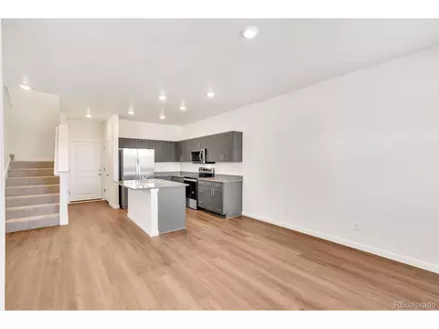 6907 Zig Pl, Frederick, CO 80530 photo 5