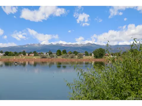 6907 Zig Pl, Frederick, CO 80530 photo 30