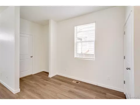 6907 Zig Pl, Frederick, CO 80530 photo 14