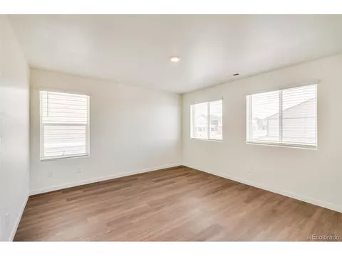 6907 Zig Pl, Frederick, CO 80530 photo 17