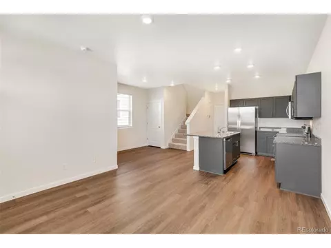 6907 Zig Pl, Frederick, CO 80530 photo 4
