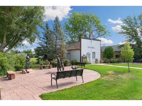 6907 Zig Pl, Frederick, CO 80530 photo 32
