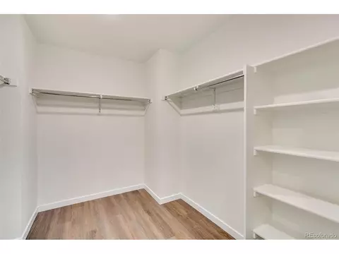 6907 Zig Pl, Frederick, CO 80530 photo 21