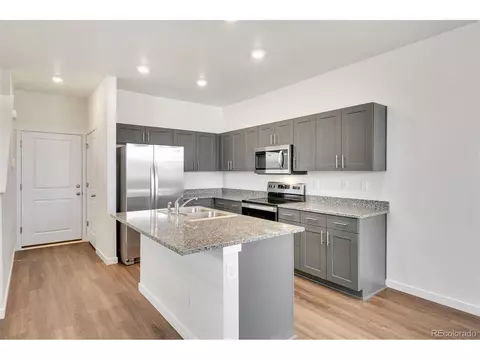 6907 Zig Pl, Frederick, CO 80530 photo 8