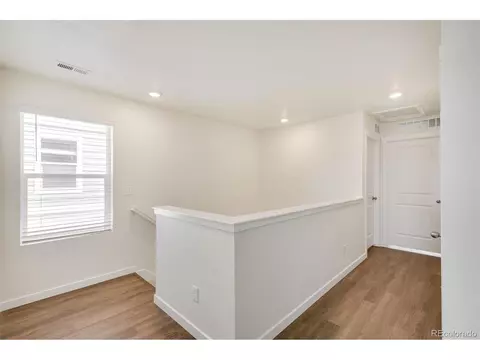 6907 Zig Pl, Frederick, CO 80530 photo 16