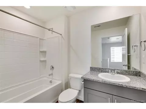 6907 Zig Pl, Frederick, CO 80530 photo 23