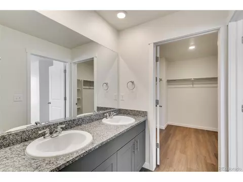 6907 Zig Pl, Frederick, CO 80530 photo 20