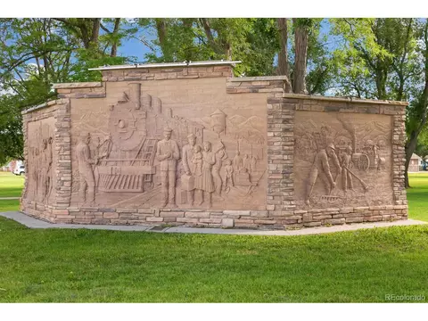 6907 Zig Pl, Frederick, CO 80530 photo 34