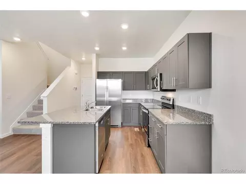 6907 Zig Pl, Frederick, CO 80530 photo 12