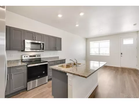 6907 Zig Pl, Frederick, CO 80530 photo 11