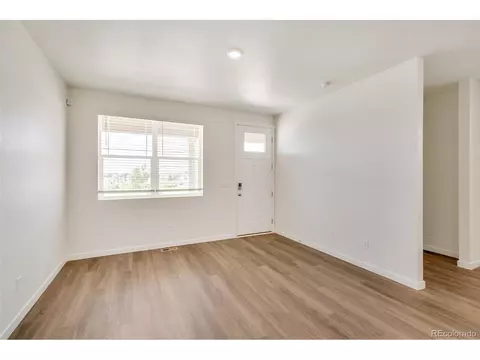 6907 Zig Pl, Frederick, CO 80530 photo 6