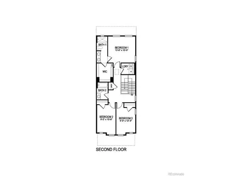 6907 Zig Pl, Frederick, CO 80530 photo 26