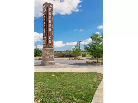 6907 Zig Pl, Frederick, CO 80530 photo 27