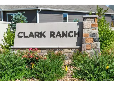 6907 Zig Pl, Frederick, CO 80530 photo 28