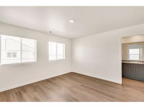 6907 Zig Pl, Frederick, CO 80530 photo 18