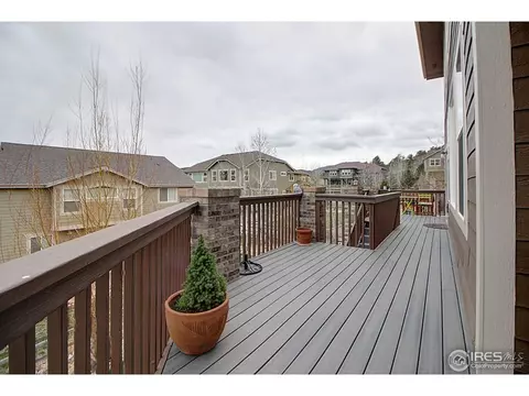 122 Falcon Ln, Lyons, CO 80540 photo 32