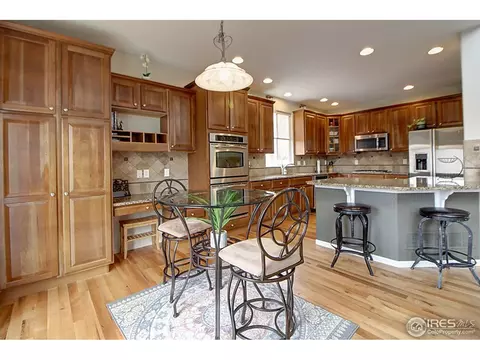 122 Falcon Ln, Lyons, CO 80540 photo 4