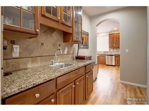 122 Falcon Ln, Lyons, CO 80540 photo 11
