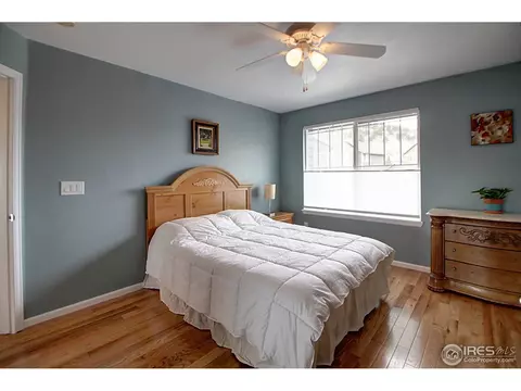 122 Falcon Ln, Lyons, CO 80540 photo 27