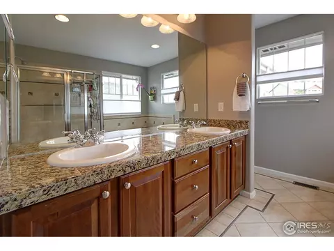 122 Falcon Ln, Lyons, CO 80540 photo 30