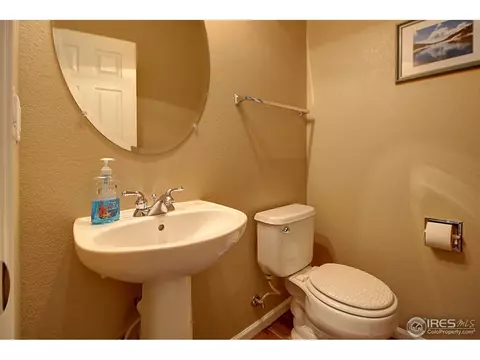 122 Falcon Ln, Lyons, CO 80540 photo 21