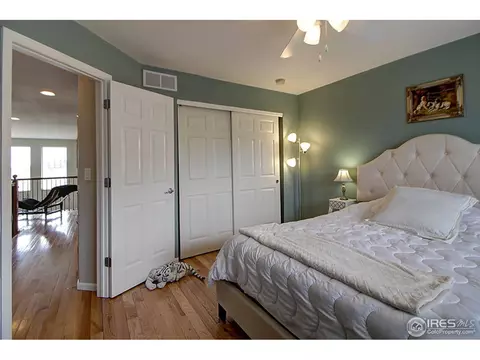 122 Falcon Ln, Lyons, CO 80540 photo 19