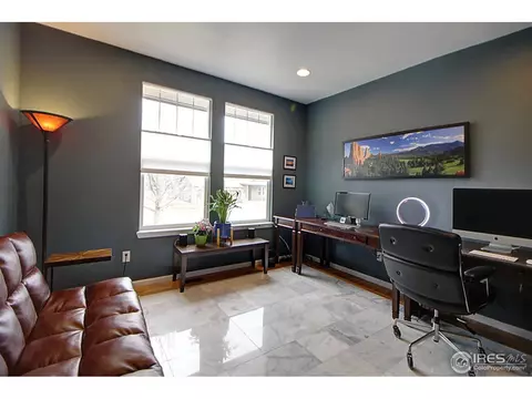 122 Falcon Ln, Lyons, CO 80540 photo 26