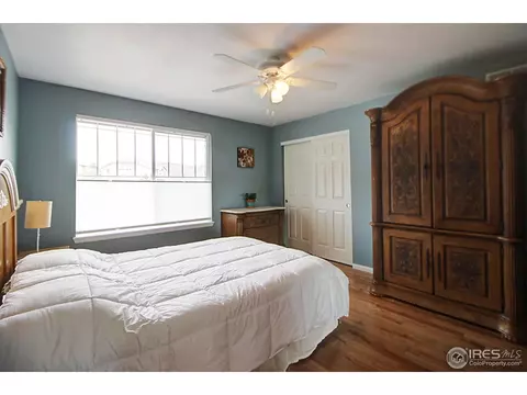 122 Falcon Ln, Lyons, CO 80540 photo 29