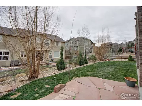 122 Falcon Ln, Lyons, CO 80540 photo 34
